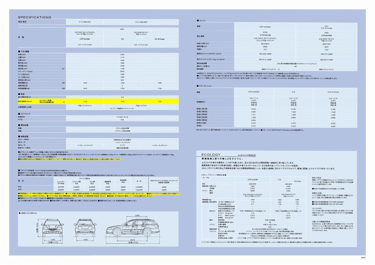 2008N5s Xo AEgobN J^O(32)